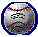 BALL.gif (1597 bytes)